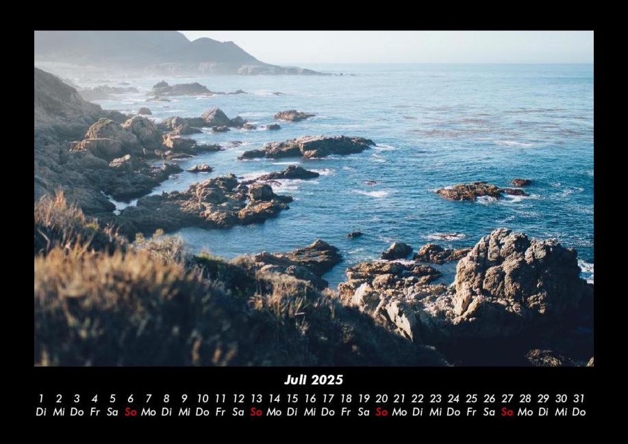 InsideView 11