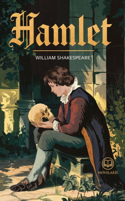 Shakespeare: Hamlet - William Shakespeare