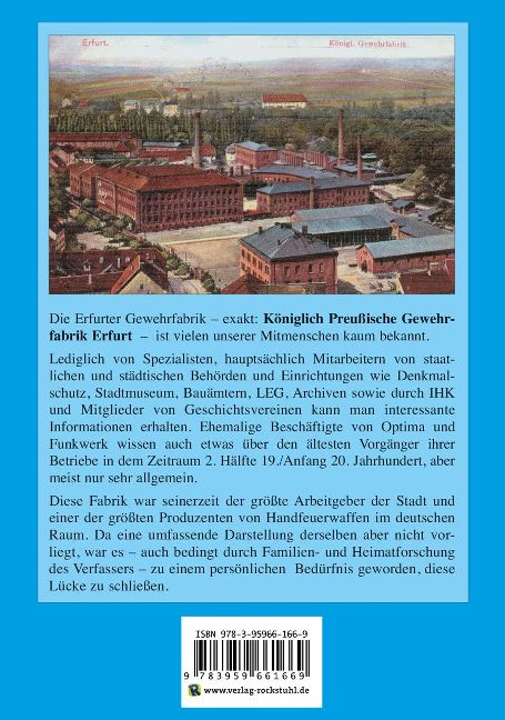 InsideView 1