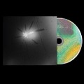Cover-Bild zum Titel 'Spiral I A Straight Line' von 'Touche Amore'