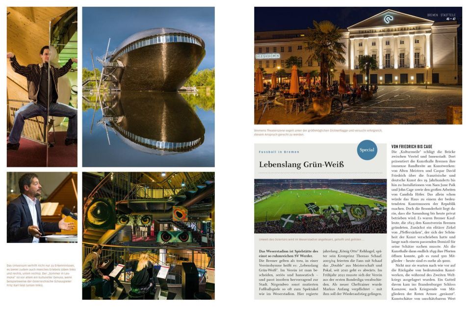 InsideView 10