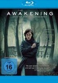 Cover-Bild zum Titel 'The Awakening' von 'Stephen Volk, Nick Murphy, Daniel Pemberton'