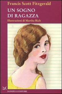 Un sogno di ragazza - Francis Scott Fitzgerald