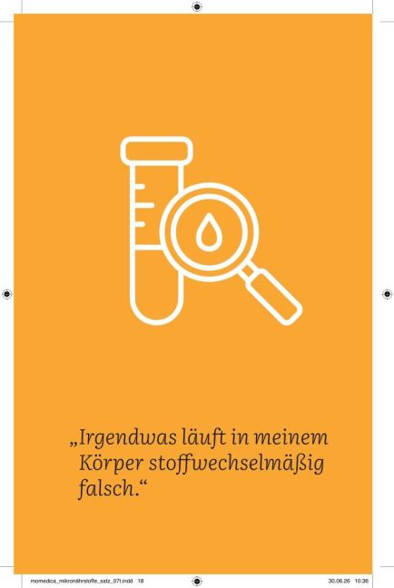 InsideView 5