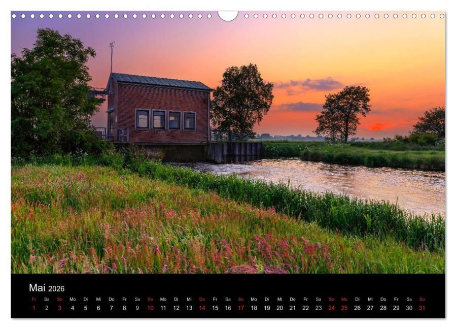 InsideView 10