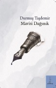 Cover-Bild zum Titel 'Mavisi Daginik' von 'Durmus Tasdemir'