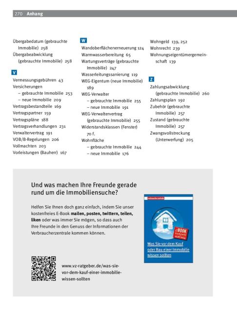 InsideView 5