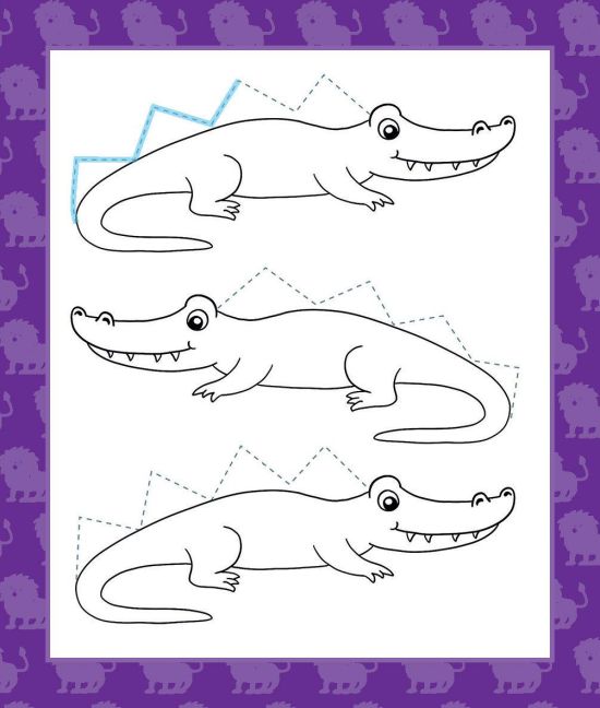 InsideView 7