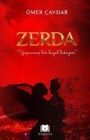 Zerda - Ömer Cavdar