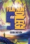 Cover-Bild zum Titel 'Fuju Nun Bes Dilegi' von 'Özgür Daltekin'