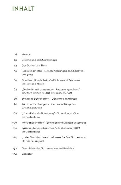 InsideView 1