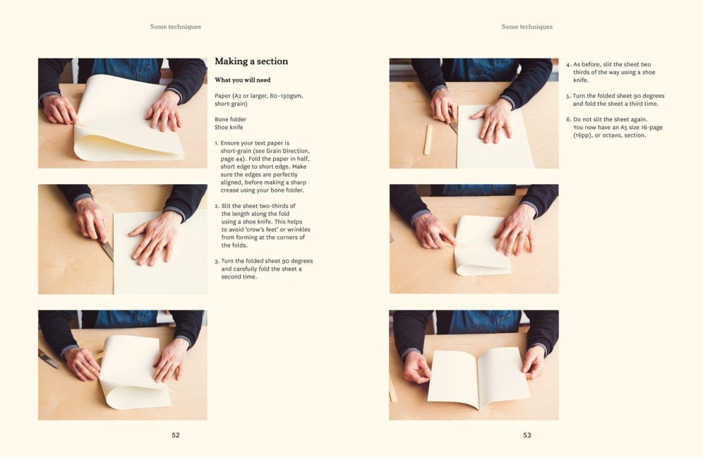 InsideView 3