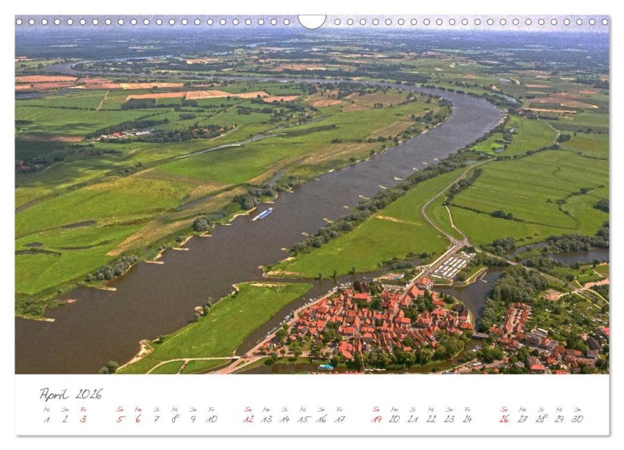 InsideView 9