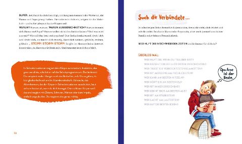 InsideView 8