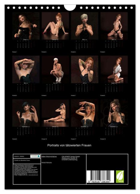 InsideView 5