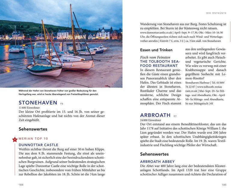 InsideView 7