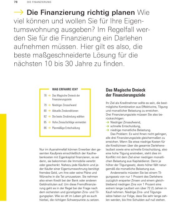 InsideView 9