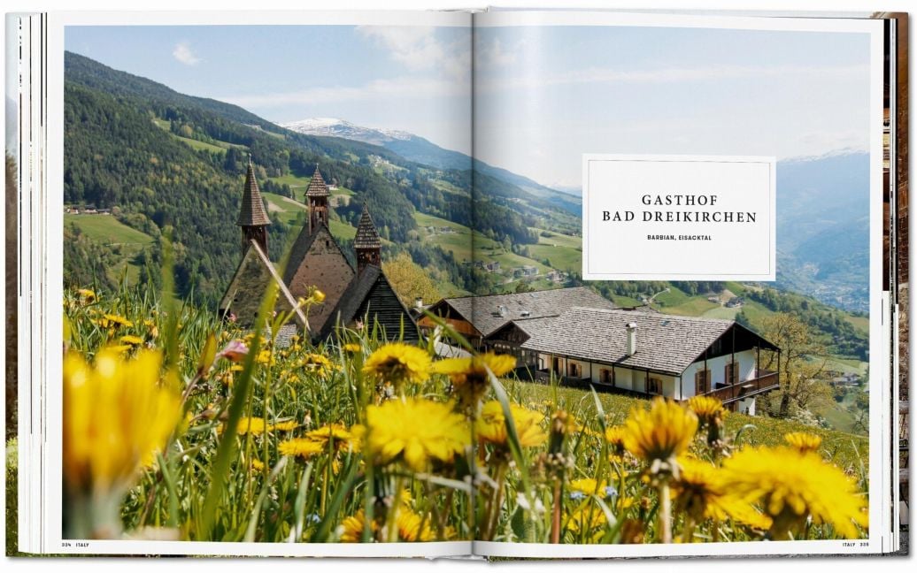 InsideView 12