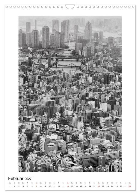InsideView 7