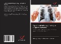 Cover-Bild zum Titel 'Opór wielolekowy gru¿licy u pacjenta i proces' von 'Johnny Jefferson Marisaca Jaramillo'
