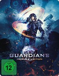 Guardians - Andrey Gavrilov, Georgiy Zheryakov