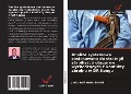 Cover-Bild zum Titel 'Analiza systemowa zastosowana do strategii stabilizacji obszarów wychodz¿cych z konflikty zbrojne w DR Konga' von 'Jadot Busanga Benge'