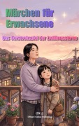 Cover-Bild zum Titel 'Das Versteckspiel der Zwillingssterne' von 'Onnuri'