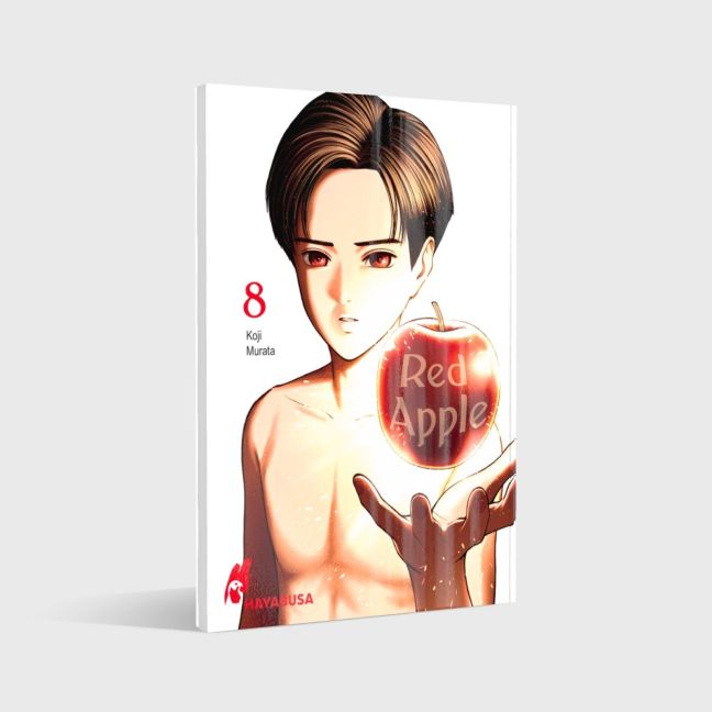 InsideView 1