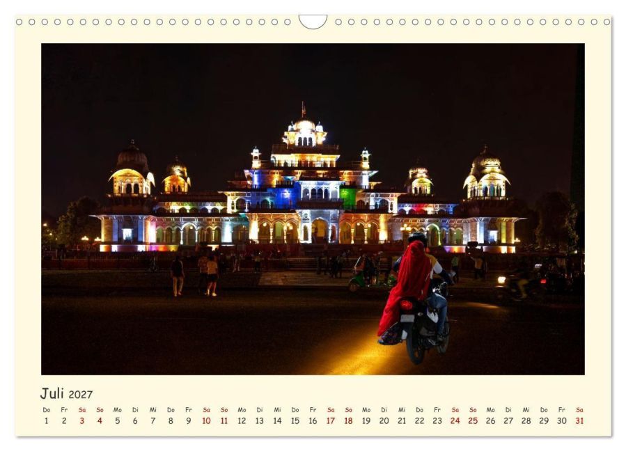 InsideView 12