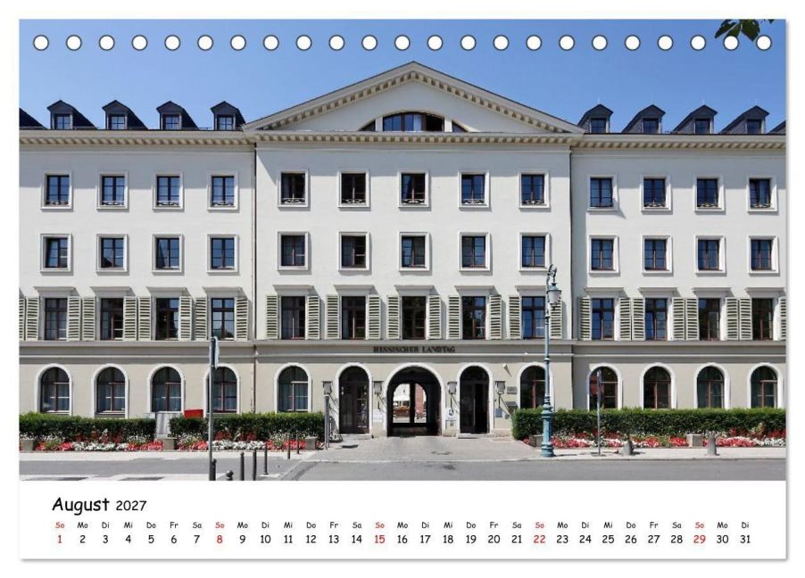 InsideView 13
