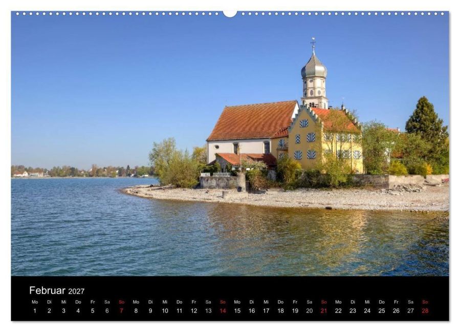 InsideView 6