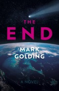 Cover-Bild zum Titel 'The End' von 'Mark Golding'