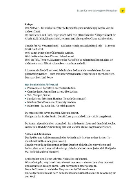 InsideView 12