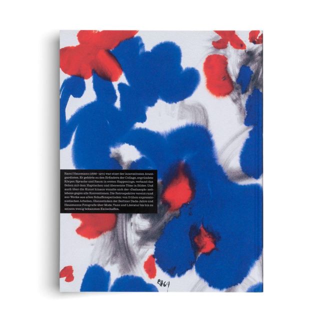 InsideView 15