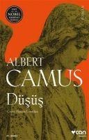 Düsüs - Albert Camus