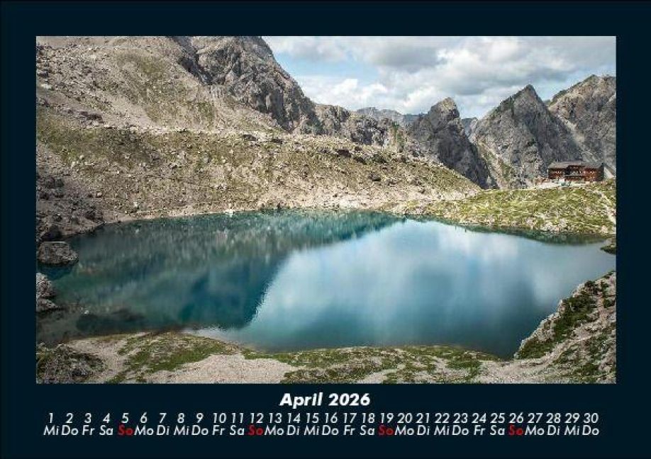 InsideView 8