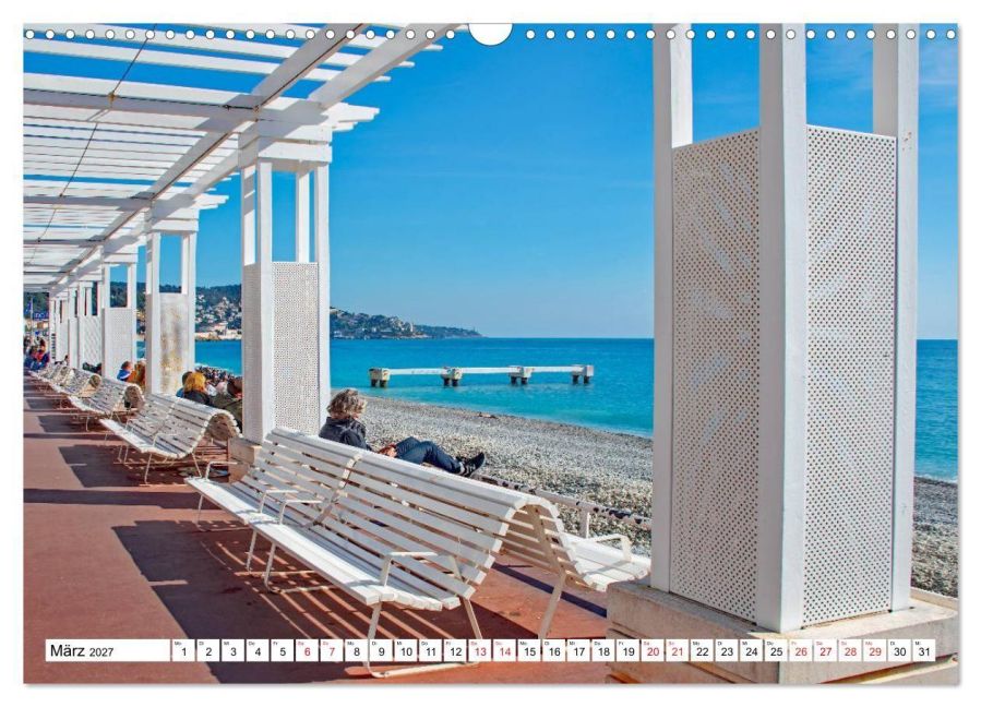 InsideView 8