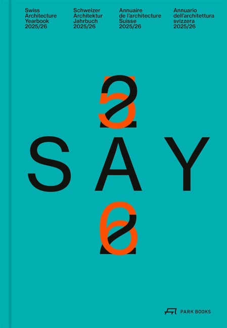 SAY 25/26 - 