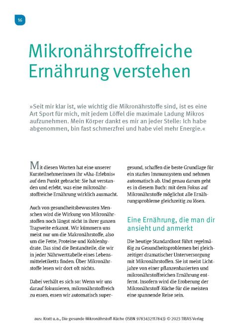 InsideView 10