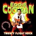 Twenty Flight Rock - Eddie Cochran