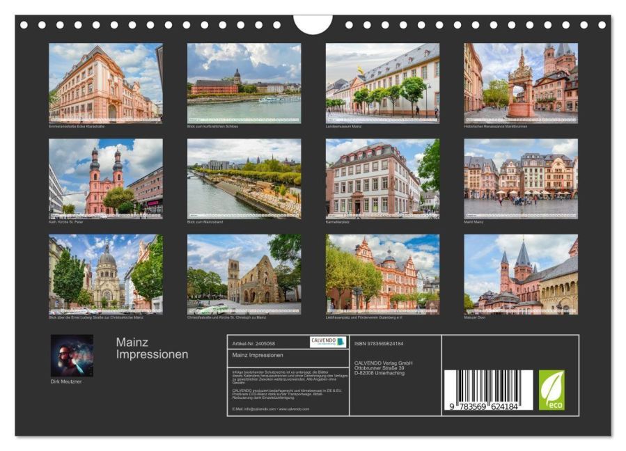 InsideView 5