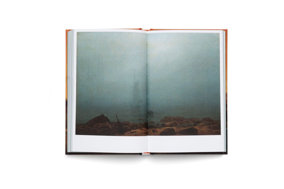 InsideView 10
