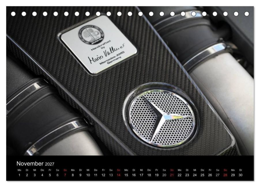 InsideView 3