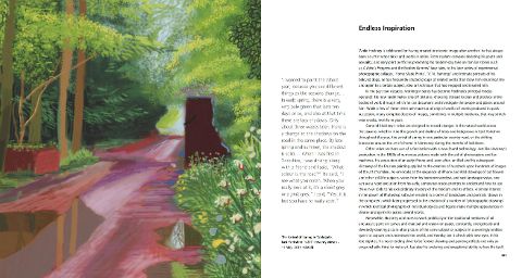 InsideView 7