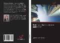 Cover-Bild zum Titel 'Rodziny z dzie¿mi - ¿ycie w metropolii' von 'Lyudmila Rzhanitsyna'