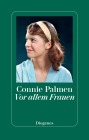  Vor allem Frauen