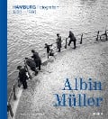 Albin Müller - Hamburg - 