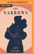The Narrows - Ann Petry