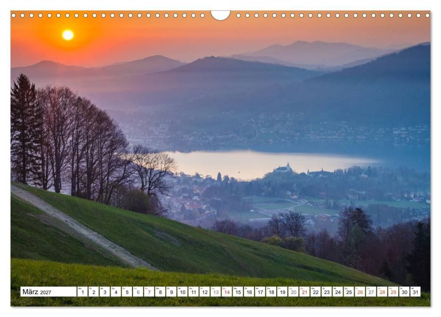 InsideView 8