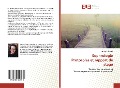 Cover-Bild zum Titel 'Sophrologie Protocoles et rapport de stage' von 'Sandra Pointeau'